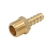 nátrubek vnější 3/8" - 9mm