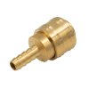 rychlospojka 3/8" - 9mm Ms