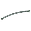 hadice nerez M1/2"xM3/8" 50cm