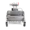 Weibang WB GT 6813
