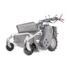 Weibang WB GT 6813
