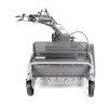 Weibang WB GT 6813