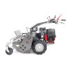 Weibang WB GT 6813