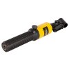 Hydraulický tříramenný stahovák, 5 t, 50 - 200 mm - HT291205