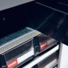 galvanized steel 1