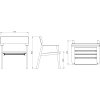 lip14060 Dimensions