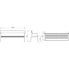 lip14200 Dimensions (1)