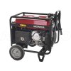 11487 1 benzin notstromaggregat 230v einphasig honda em 5500cxs 5 0 kw inkl ats notstromautomatik einphasiger stromerzeuger em 5500cxs 27738 15 1616574529 img 605af8417c4c3