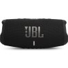 JBL Charge 5 WIFI