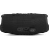 JBL Charge 5 WIFI