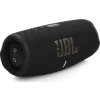 230511170156 jbl charge 5 wifi