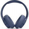 JBL Tune 720BT Blue