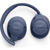 JBL Tune 720BT Blue