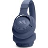 JBL Tune 720BT Blue