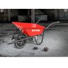 kolecko aku 150kg 80l 40v li ion 6ah img 8891590 d5 fd 11