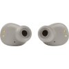 JBL Vibe 100TWS Sand Ivory