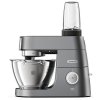 Kenwood KAH740 Smoothie