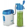 Ariete Drink´n Go Vacuum, smoothie 572