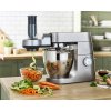 Kenwood KAX700PL Špiralizér