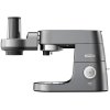 Kenwood KAX700PL Špiralizér