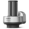 Kenwood KAX700PL Špiralizér