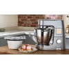 Kenwood KAX71.000WH