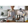 Kenwood KAX71.000WH