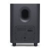 JBL Bar 1300