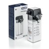 DeLonghi DLSC010