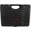 Gola sada Sixtol TOOL SET 82