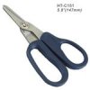 Nůžky H-Tools HT-C151 na kevlar (aramid)