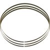 Pilový pás Bi-metal 1435x13x0,65x8/12Z/"