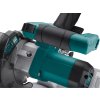 pila pokosova 185mm aku s laserem share20v brushless 20v li ion bez baterie a nabijecky img 8791827 d3 fd 11