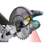 pila pokosova 185mm aku s laserem share20v brushless 20v li ion bez baterie a nabijecky img 8791827 d5 fd 11