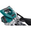 pila pokosova 185mm aku s laserem share20v brushless 20v li ion bez baterie a nabijecky img 8791827 d6 fd 11
