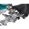 pila pokosova 185mm aku s laserem share20v brushless 20v li ion bez baterie a nabijecky img 8791827 d7 fd 11
