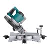 pila pokosova 185mm aku s laserem share20v brushless 20v li ion bez baterie a nabijecky img 8791827 d8 fd 11