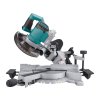 pila pokosova 185mm aku s laserem share20v brushless 20v li ion bez baterie a nabijecky img 8791827 d9 fd 11