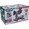 pila pokosova 185mm aku s laserem share20v brushless 20v li ion bez baterie a nabijecky img 8791827 o fd 11