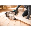 pila pokosova 185mm aku s laserem share20v brushless 20v li ion bez baterie a nabijecky img 8791827 i1 fd 11