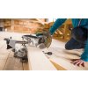 pila pokosova 185mm aku s laserem share20v brushless 20v li ion bez baterie a nabijecky img 8791827 i2 fd 11