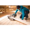pila pokosova 185mm aku s laserem share20v brushless 20v li ion bez baterie a nabijecky img 8791827 i3 fd 11