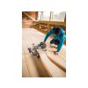 pila pokosova 185mm aku s laserem share20v brushless 20v li ion bez baterie a nabijecky img 8791827 i4 fd 11