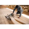 pila pokosova 185mm aku s laserem share20v brushless 20v li ion bez baterie a nabijecky img 8791827 i5 fd 11