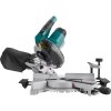 pila pokosova 185mm aku s laserem share20v brushless 20v li ion bez baterie a nabijecky img 8791827 d10 fd 11