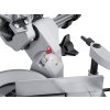 pila pokosova 185mm aku s laserem share20v brushless 20v li ion bez baterie a nabijecky img 8791827 d11 fd 11