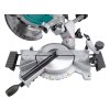 pila pokosova 185mm aku s laserem share20v brushless 20v li ion bez baterie a nabijecky img 8791827 d12 fd 11