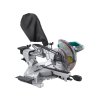 pila pokosova 185mm aku s laserem share20v brushless 20v li ion bez baterie a nabijecky img 8791827 d13 fd 11