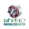 pila pokosova 185mm aku s laserem share20v brushless 20v li ion bez baterie a nabijecky img 8791827 d15 fd 11