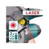 pila pokosova 185mm aku s laserem share20v brushless 20v li ion bez baterie a nabijecky img 8791827 d16 fd 11